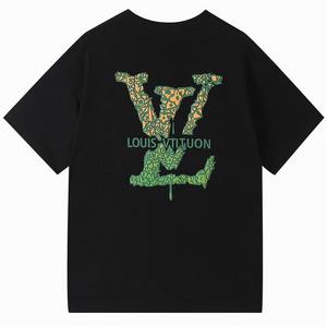 LV Women's T-shirts 9